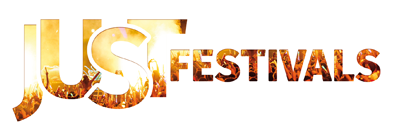 JUST Festivals Event Media GmbH | Events & Marketing