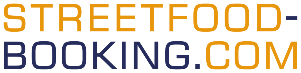 Logo_streetfood-booking_2-zeilig - mit weißem Hintergrund